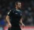 Snow joke for Sea Eagles