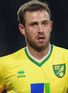 Szmodics stuns Oldham