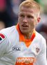 Southern eyes Shrewsbury success