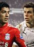 Anfield stalemate