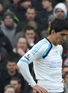 Suarez: I'm sorry