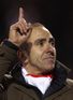 Di Canio's day?