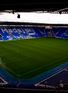 Reading takeover group denied