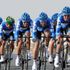 Qatar TTT gallery