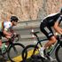 Oman stage four gallery