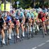 Giro dell'Oman 6a tappa 