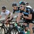 Oman stage three gallery