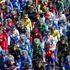 Mallorca Challenge gallery