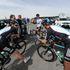 Qatar stage four gallery