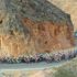 Oman stage two gallery