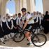 Oman stage five gallery