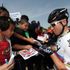 Qatar stage three gallery