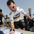 Tour of Qatar stage one gallery