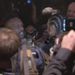 Backing for Chisora
