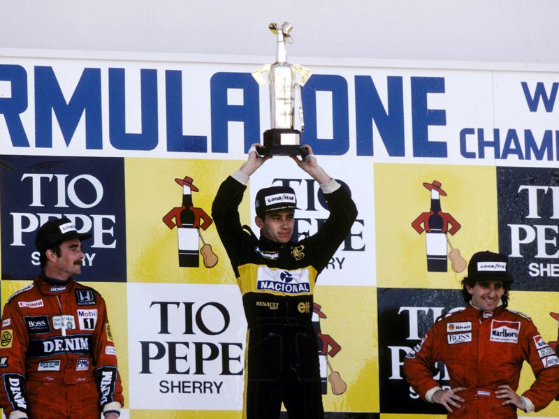 1986-Spanish-GP-The-podium-to-the-closest-rac_2716621.jpg
