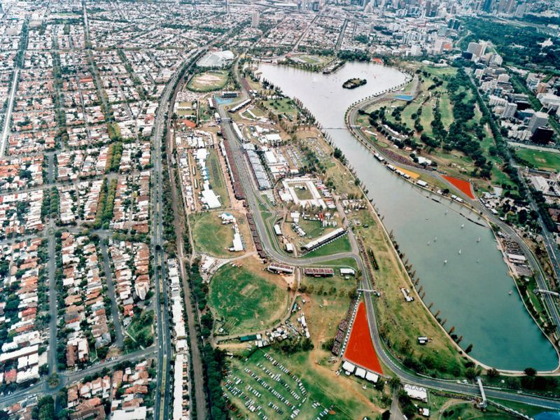 Australia-Melbourne-Albert-Park-Aerial_2718464.jpg