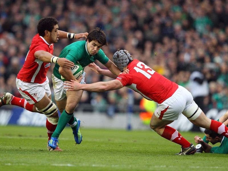 http://img.skysports.com/12/02/800x600/Conor-Murray-Ireland-v-Wales-2012_2713606.jpg