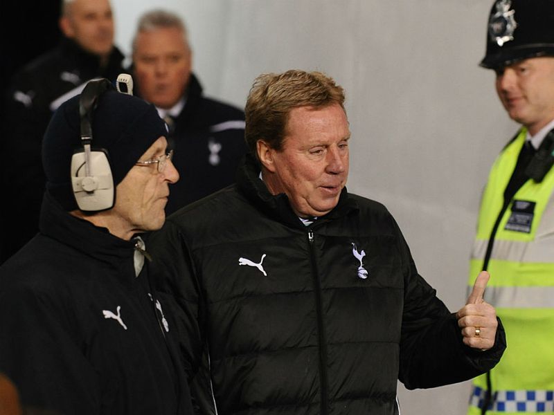 http://img.skysports.com/12/02/800x600/Harry-Redknapp-Tottenham-vs-Newcastle_2717161.jpg