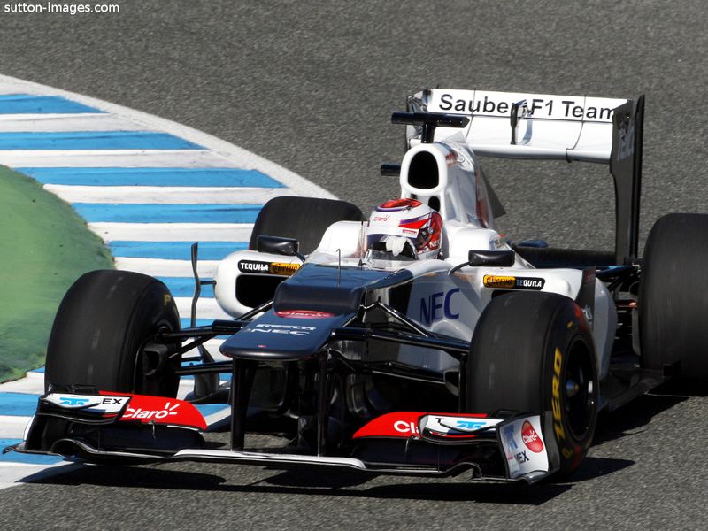 Kamui-Kobayashi-C31-2_2714143.jpg