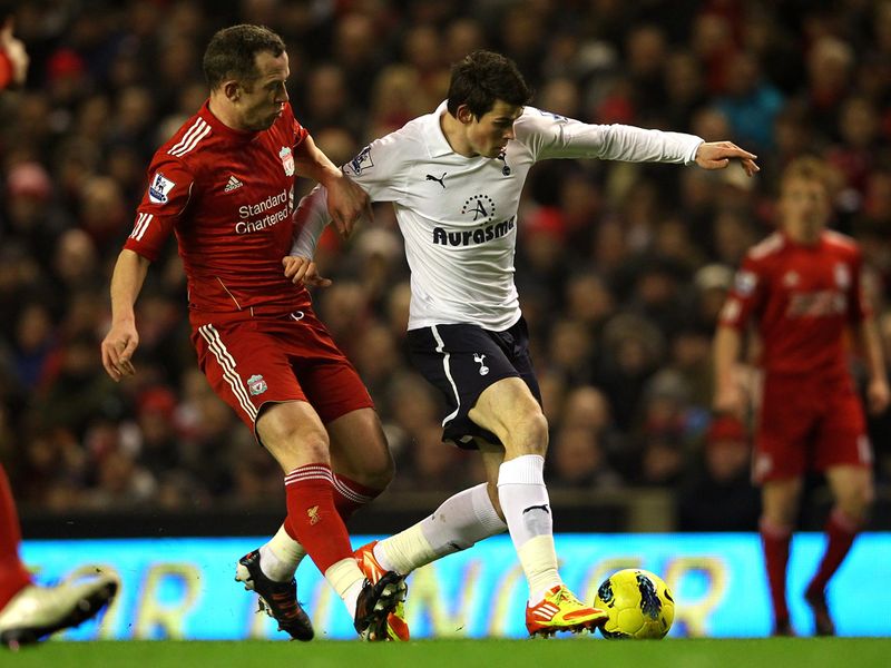 http://img.skysports.com/12/02/800x600/Liverpool-v-Tottenham-Charlie-Adam-Gareth-Bal_2714330.jpg