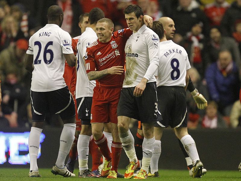 http://img.skysports.com/12/02/800x600/Liverpool-v-Tottenham-Craig-Bellamy-Gareth-Ba_2714350.jpg