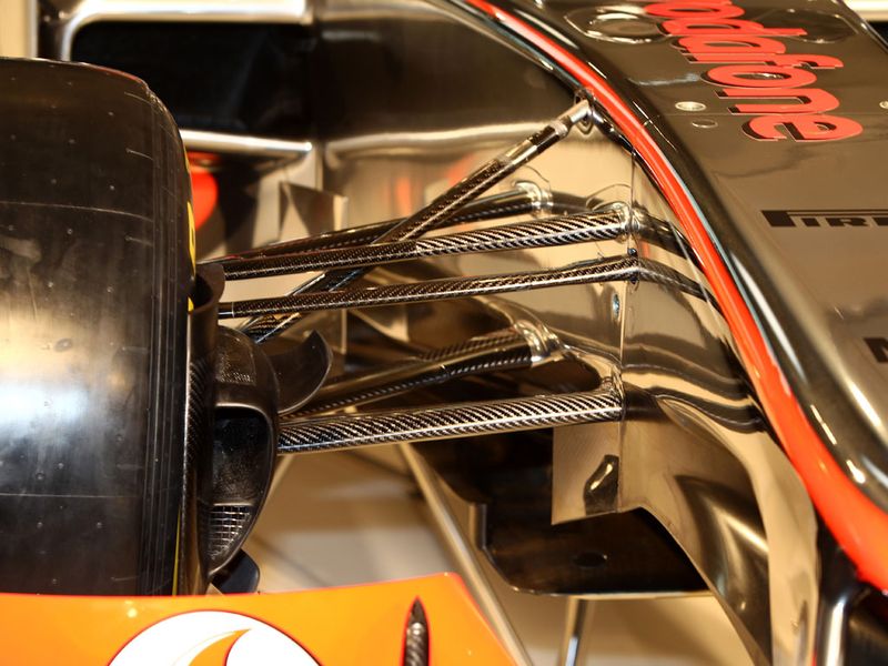 [Imagen: McLaren-MP247-Sutton10_2711317.jpg]