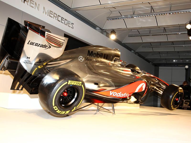 [Imagen: McLaren-MP247-Sutton11_2711318.jpg]