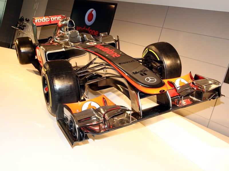 [Imagen: McLaren-MP247-Sutton2_2711295.jpg]