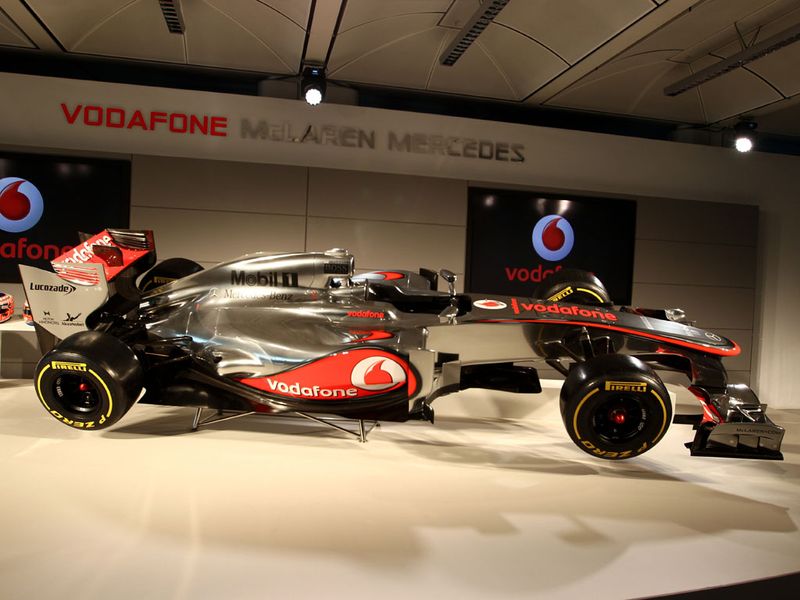 [Imagen: McLaren-MP247-Sutton6_2711302.jpg]