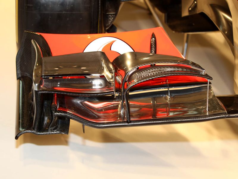 [Imagen: McLaren-MP247-Sutton9_2711315.jpg]