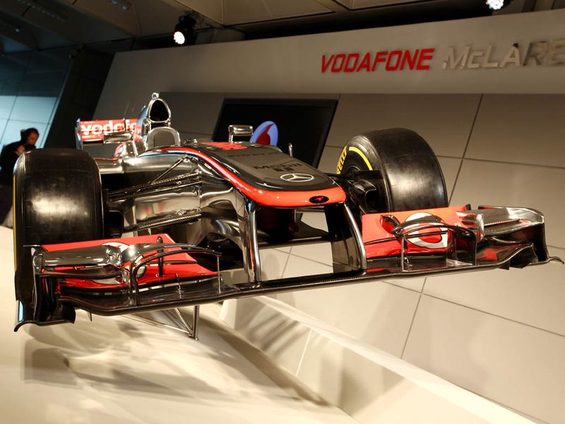 [Imagen: McLaren-MP247-Sutton_2711290.jpg]