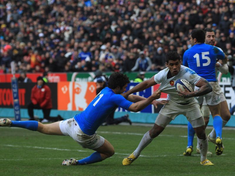 http://img.skysports.com/12/02/800x600/Wesley-Fofana-France-v-Italy-Six-Nations-2012_2713074.jpg