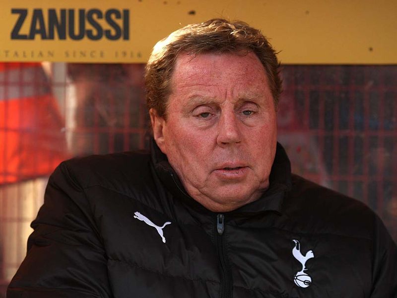 http://img.skysports.com/12/02/800x600/stevenage-v-tottenham-harry-redknapp_2721034.jpg