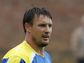 Ashley Westwood