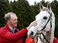 Cheltenham Preview - Feb 23