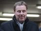 Sky Bet Daily - Next England manager?
