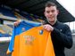 Matt Rhead