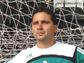 Pablo Asensio