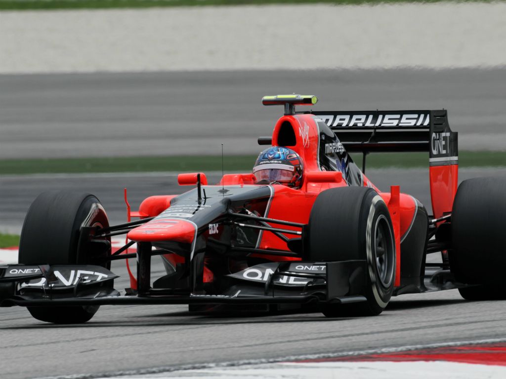 Malaysian-GP-Qualifying-Charles-Pic-Marussia_2738637.jpg