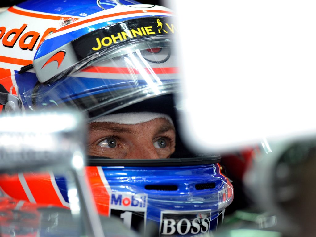 Malaysian-GP-Qualifying-Jenson-Button-McLaren_2738640.jpg