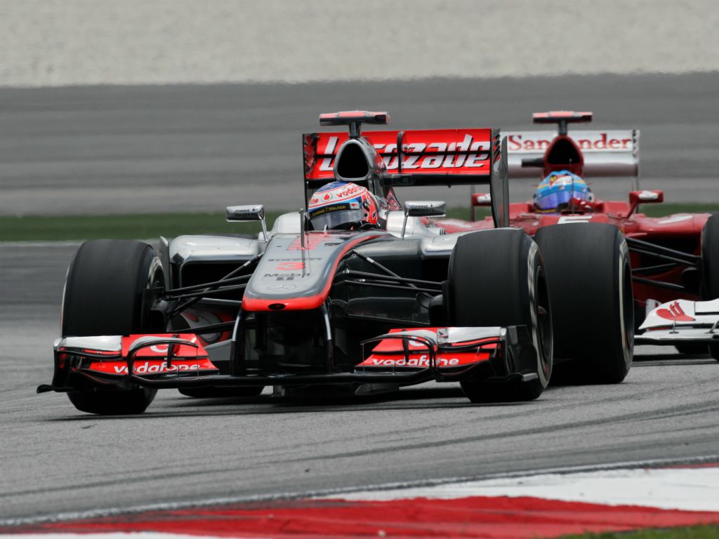 Malaysian-GP-Qualifying-Jenson-Button-McLaren_2738641.jpg