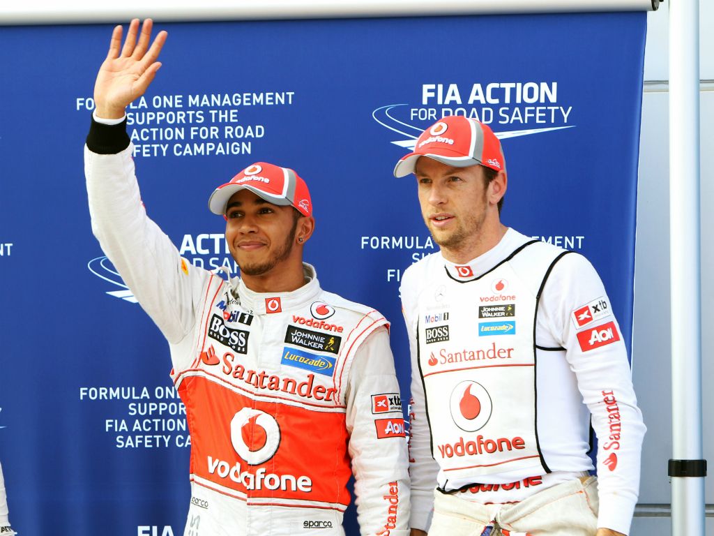 Malaysian-GP-Qualifying-Lewis-Hamilton-Jenson_2738672.jpg