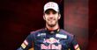 Jean-Eric Vergne