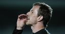 Rowett to bring in new faces