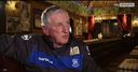 Moore confident of survival