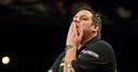 Lewis ponders Cardiff double