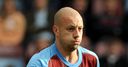 http://urls.re/Thb .Hutton may leave Villa