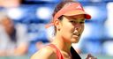Ivanovic off to Eastbourne
