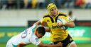 Super Rugby predictions: Round 13