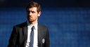 AVB looking for right project